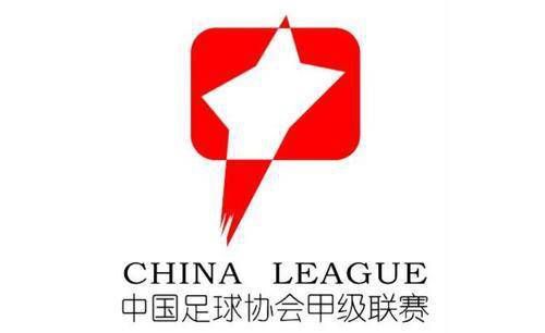 日本黄大片影院一区二区
